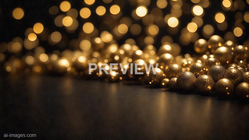 freepik__golden-abstract-bokeh-on-black-background-holiday-__11344_250525163733_00001