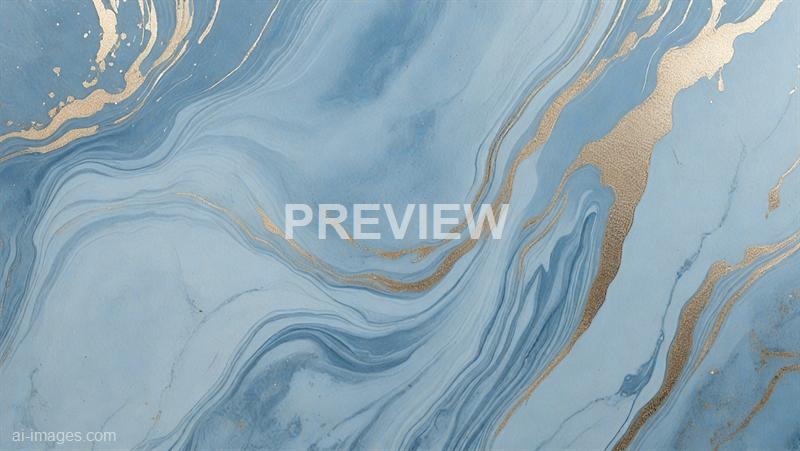 freepik__alice-blue-marble-color-luxurious-velvet-feels-wit__54259_00000