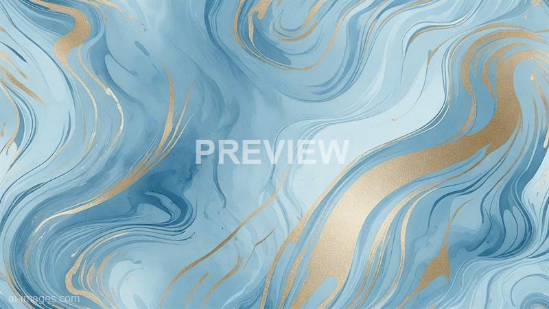 freepik__alice-blue-marble-color-metallic-sheen-vectors-wit__48786_00000