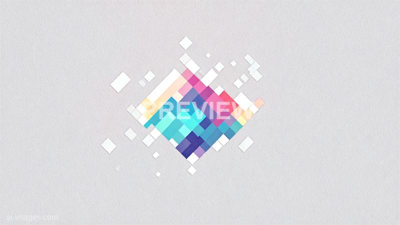 freepik__pixel-art-minimal-geometric-white-light-background__84010_250520060751_white_00001