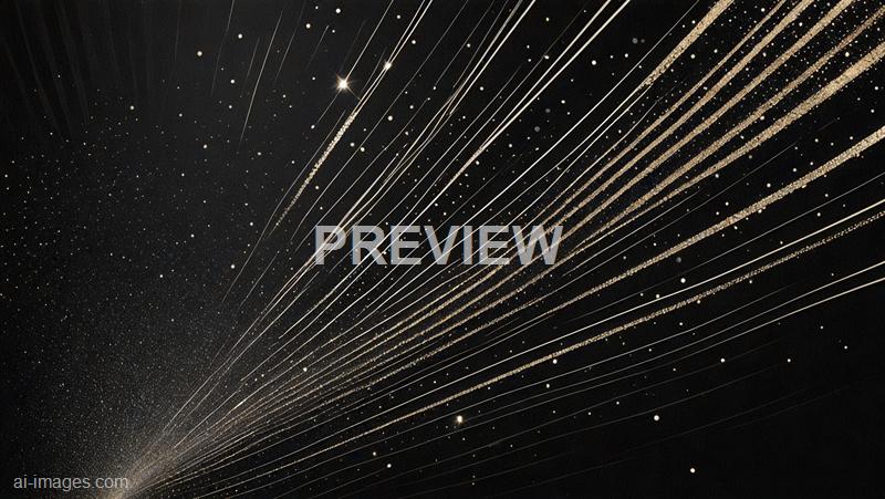 freepik__black-glitter-and-sparkles-in-sun-rays-background-__76528_250524183133_00001