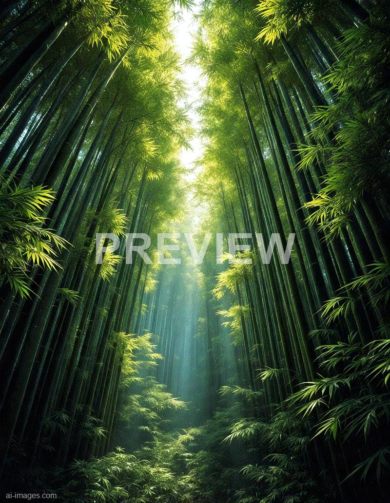 freepik__ultrarealistic-8k-wideangle-aerial-view-of-the-bam__44844_250520173227_white_00001