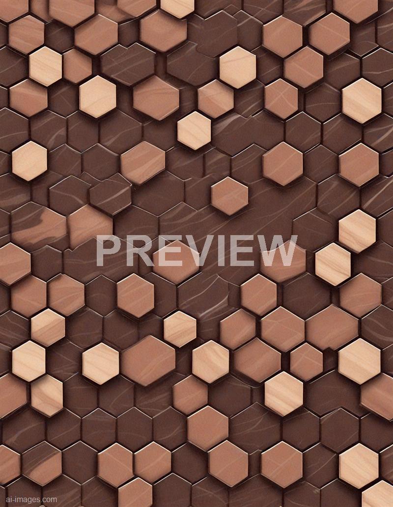 freepik__chocolate-marble-color-color-honeycomb-metal-grid-__19943_250926225014_00001