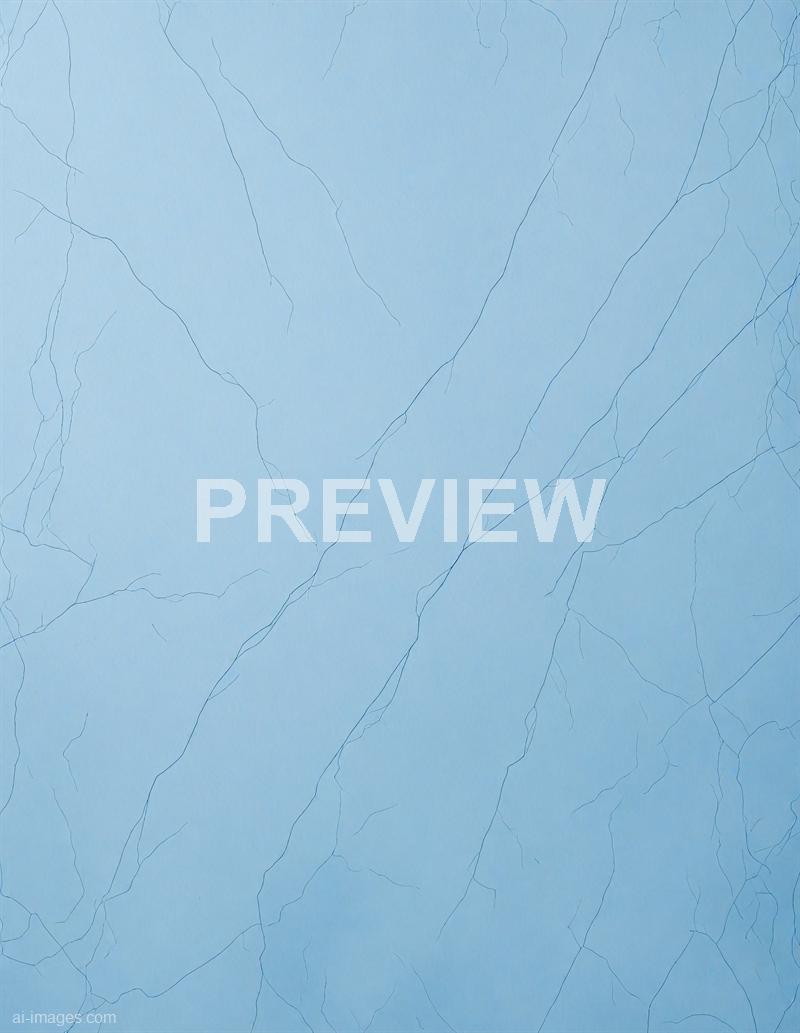 freepik__alice-blue-marble-color-empty-blank-paper-texture-__13168_00000