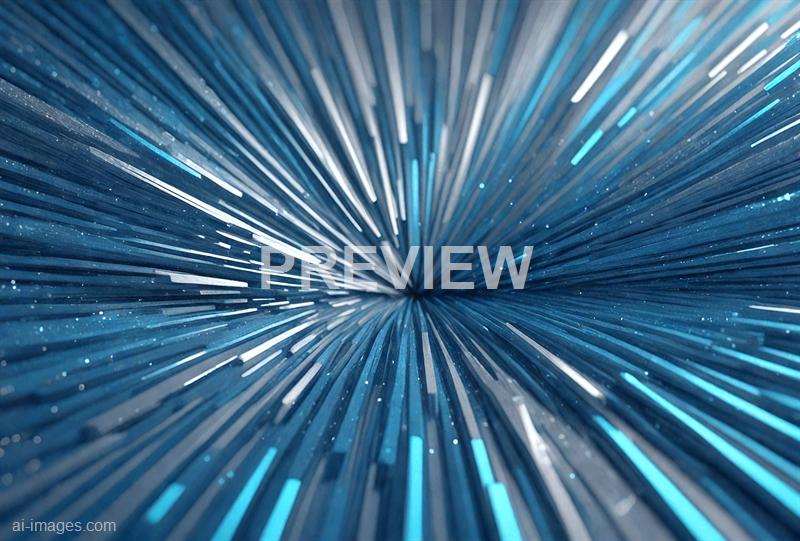 freepik__sketch-lines-abstract-bright-glitter-blue-backgrou__7362_250526041249_00001