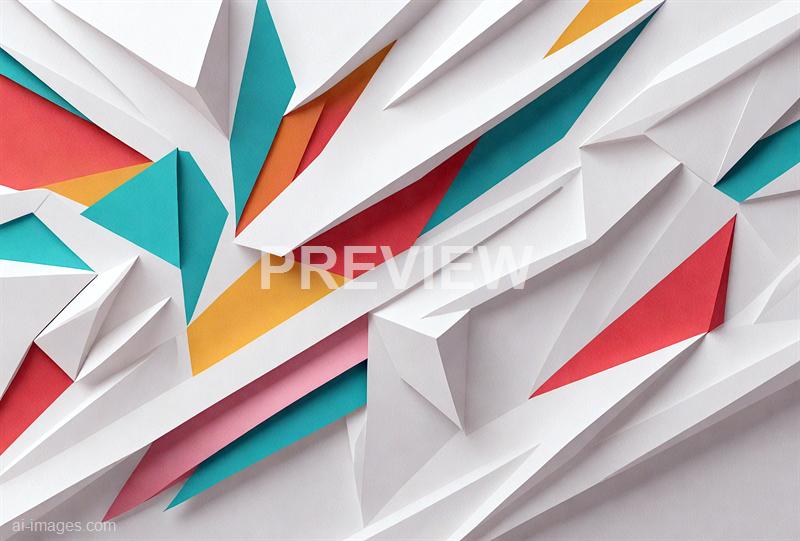 freepik__papercut-illustration-white-plastered-wall-backgro__75100_250520021706_white_00001