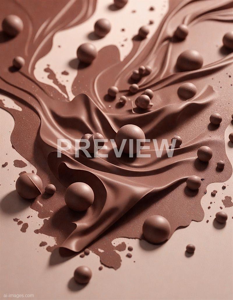 freepik__chocolate-marble-color-color-floating-organic-part__37743_250926085535_00001