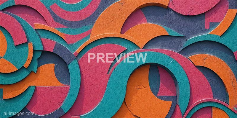 freepik__closeup-of-colorful-urban-wall-texture-modern-patt__60428_250522034828_mixed_bg_00001