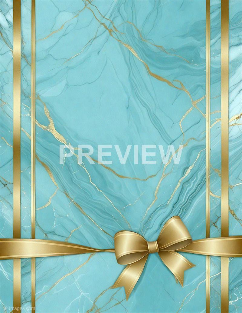 freepik__aqua-marine-marble-color-background-with-gold-ribb__79852_00000