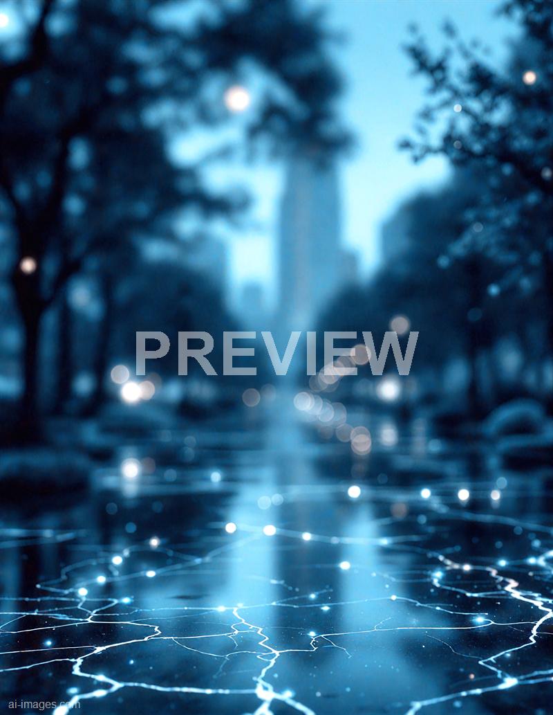 freepik__alice-blue-marble-color-the-city-park-blurs-black-__49867_00000