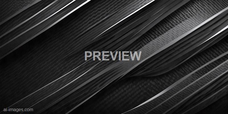 freepik__abstract-background-dark-and-black-carbon-fiber-ve__98767_250524005753_00001