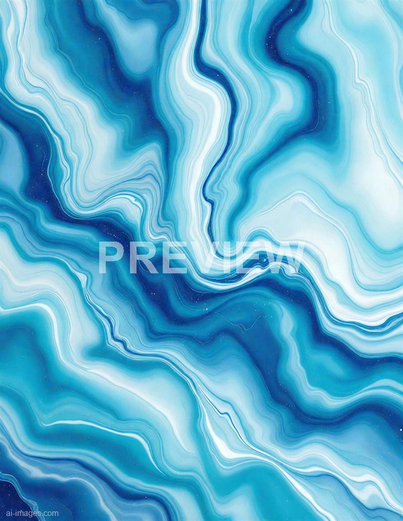 freepik__aqua-marine-marble-fractal-graphic-curves-with-sil__30531_00000