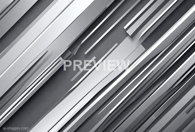 freepik__abstract-gray-and-white-diagonal-line-architecture__32847_250520171712_white_00001