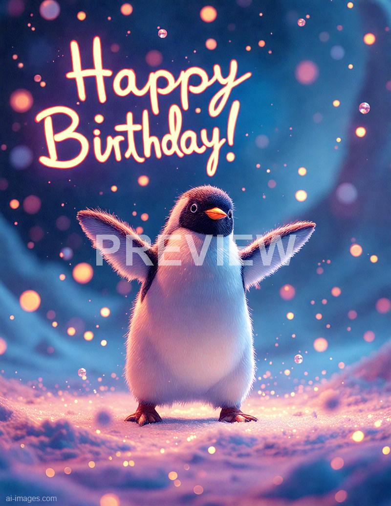 freepik__surreal-and-dreamlike-saturated-pastel-dreamy-atmo__98655_250531105231_00001