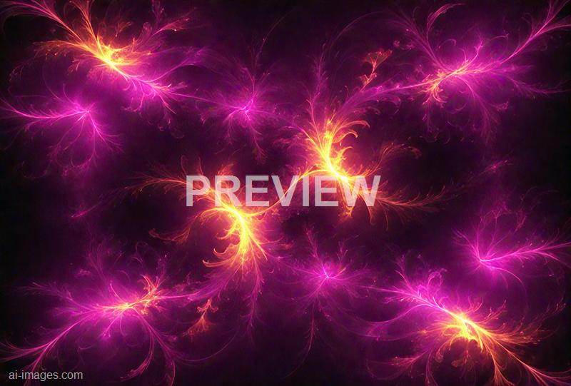 freepik__abstract-background-with-fractal-luminous-fire-in-__34093_251005183202_00001