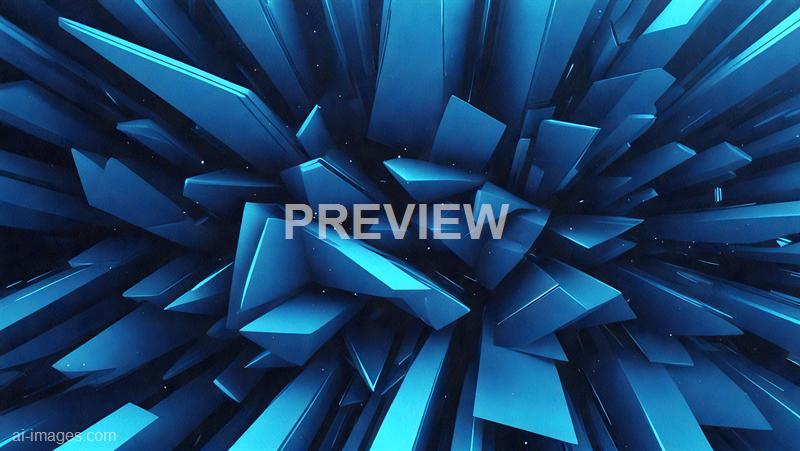 freepik__bright-blue-abstract-hitech-geometric-motion-desig__57002_250524193133_00001