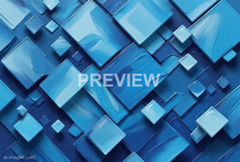 freepik__oil-painting-3d-abstract-blue-background-with-squa__38367_250525185920_00001
