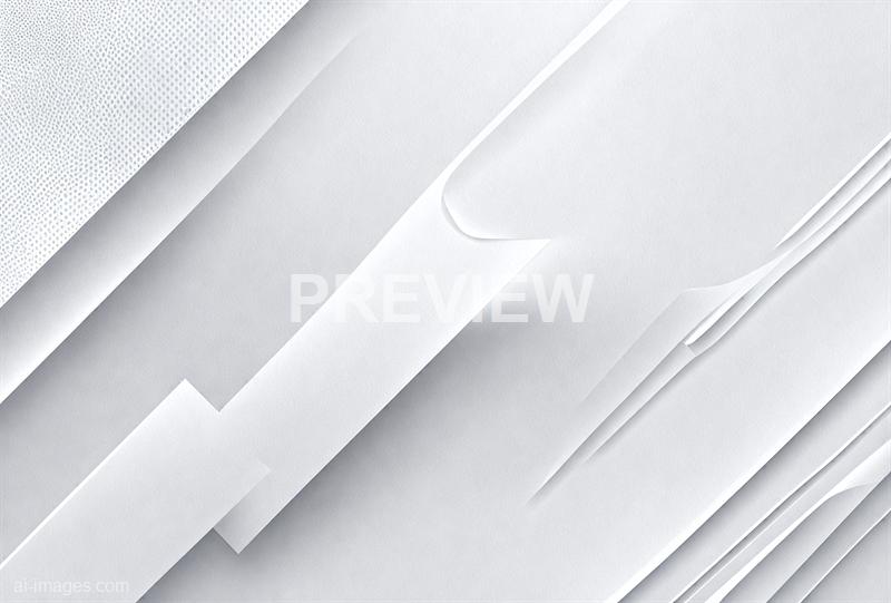 freepik__plain-blank-minimal-geometric-white-light-backgrou__73789_250520062520_white_00001