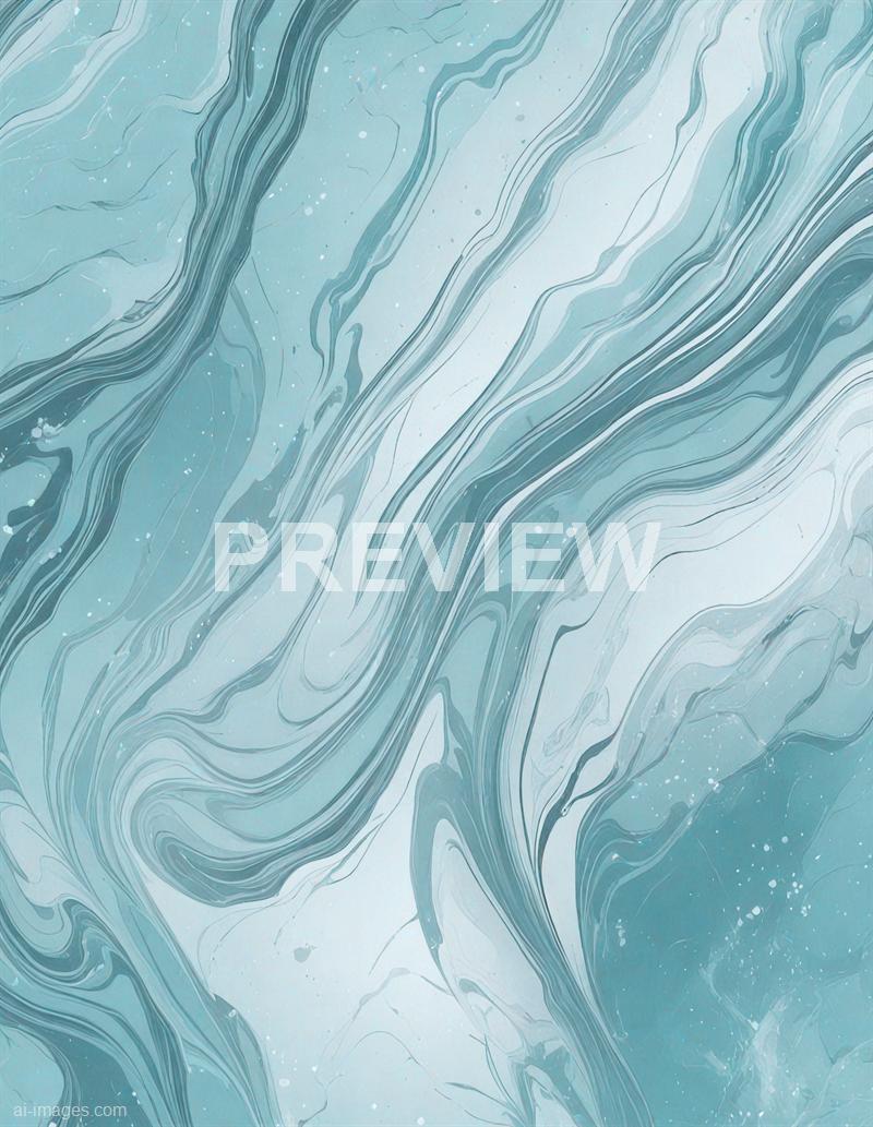 freepik__abstract-aqua-marine-marble-and-background-vector-__23821_00000