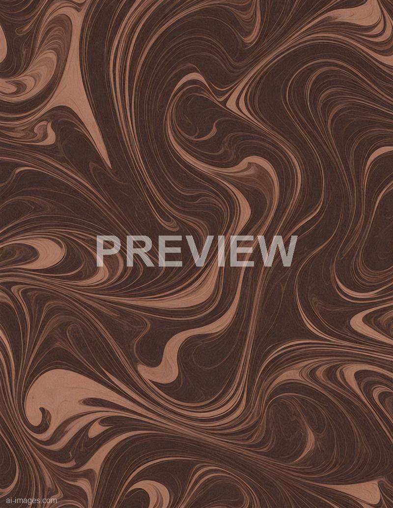 freepik__chocolate-marble-color-color-fractal-graphic-curve__37968_250926222343_00001