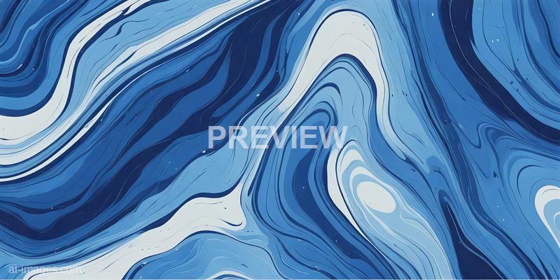 freepik__modern-flat-sapphire-blue-background-with-marbled-__35000_250525144030_00001