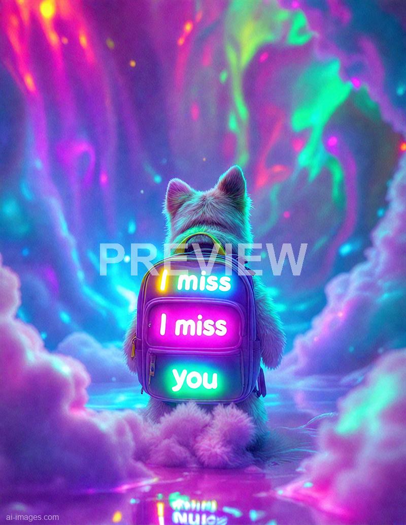 freepik__surreal-and-dreamlike-saturated-pastel-dreamy-atmo__99155_250531165333_00001