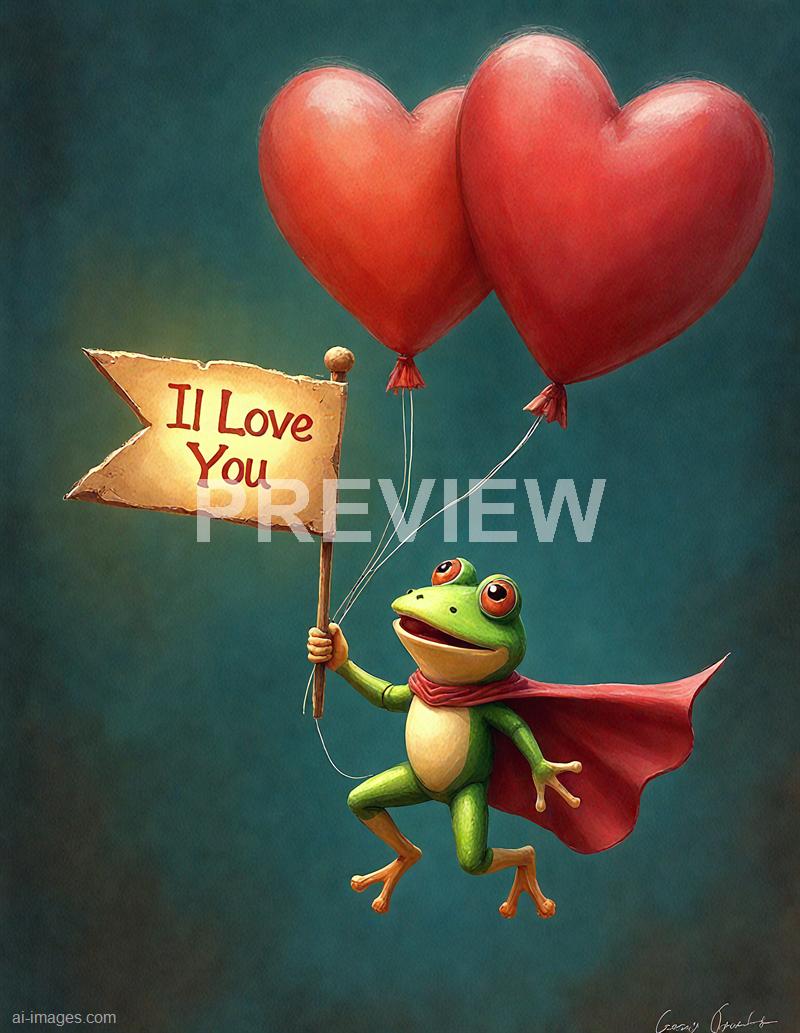 freepik__the-style-is-rich-with-textured-brushstrokes-deep-__69944_250601104801_00001