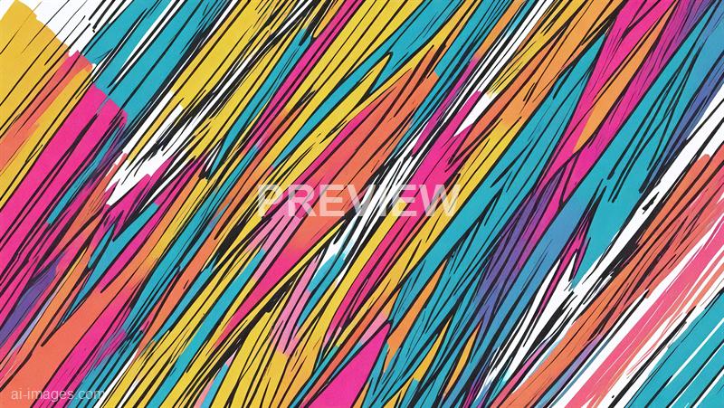 freepik__sketch-lines-vector-abstract-graphic-design-banner__75410_250520102431_white_00001
