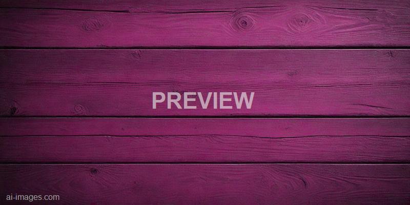 freepik__old-dark-magenta-wood-texture-background__32686_251009201850_00001