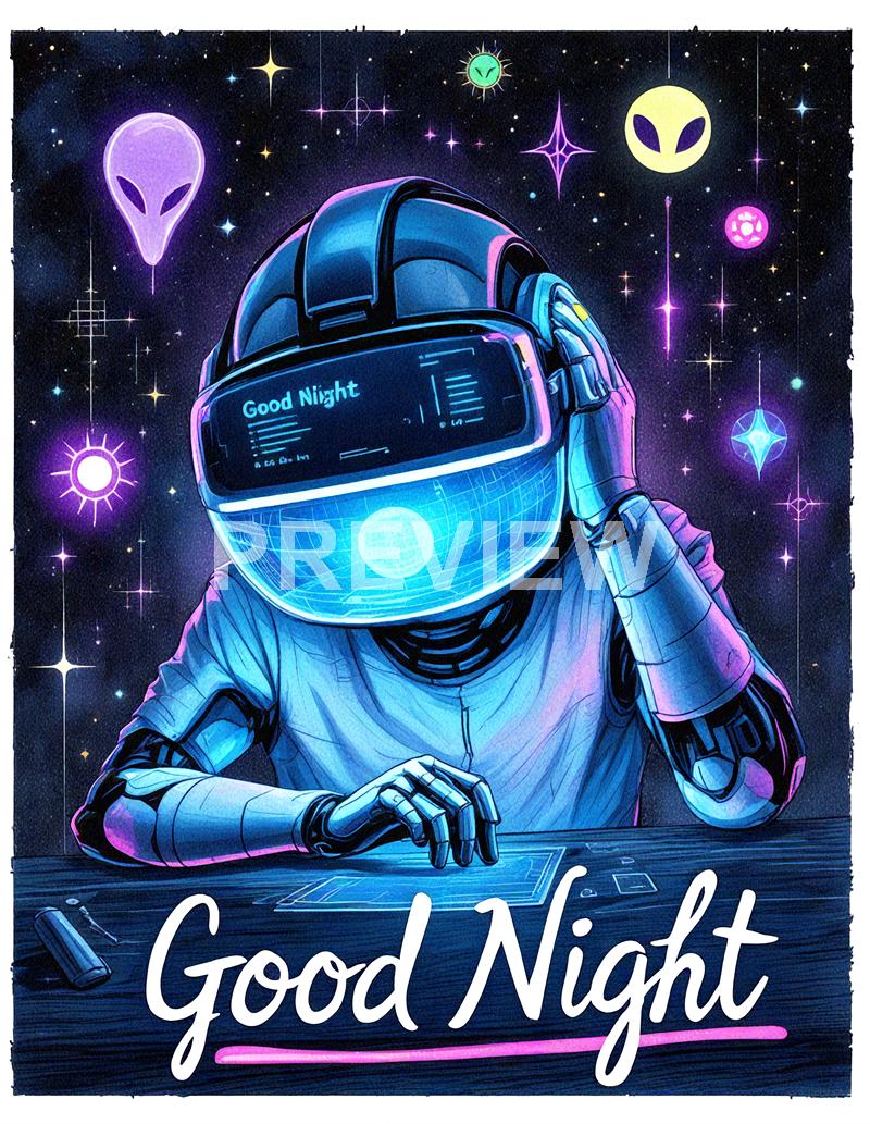 freepik__the-style-is-textured-with-a-handdrawn-look-visibl__32831_250601170012_00001