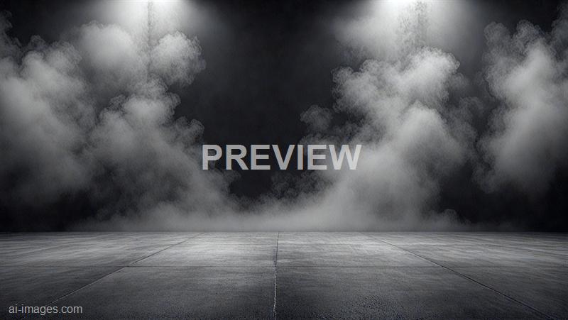 freepik__abstract-image-of-dark-room-concrete-floor-black-r__88805_250524092130_00001