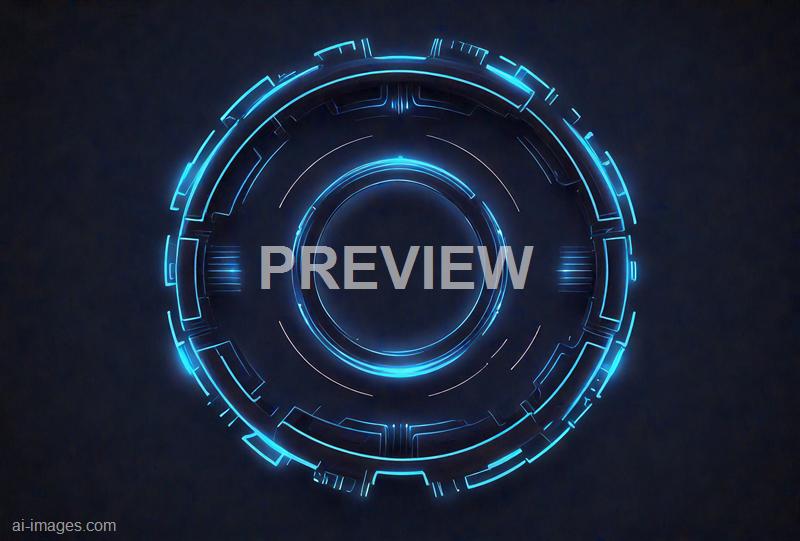 freepik__futuristic-neon-circuit-rings-in-dark-blue__44403_251001110325_00001