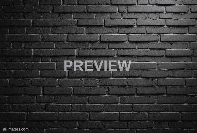 freepik__black-brick-wall-background-cinematic-angle-compos__98620_250524180543_00001