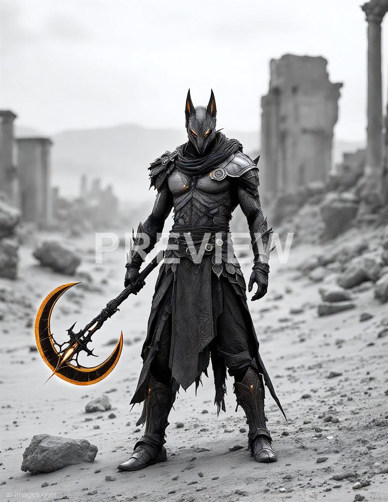 freepik__the-style-is-candid-image-photography-with-natural__48645_250521033123_warrior_princ_00001