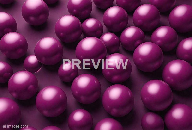 freepik__abstract-background-with-abstract-3d-spheres-in-da__42774_251005085703_00001