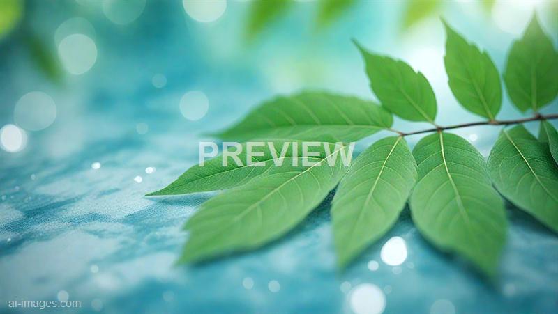 freepik__aqua-marine-marble-abstract-nature-fresh-leaf-boke__14723_00000