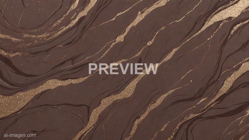freepik__chocolate-marble-color-color-clean-paper-texture-w__36458_250926074911_00001