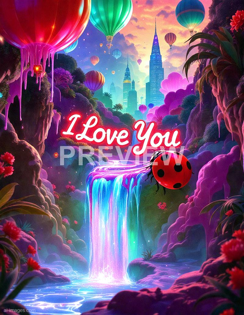 freepik__surreal-and-dreamlike-saturated-pastel-dreamy-atmo__70348_250530222450_00001