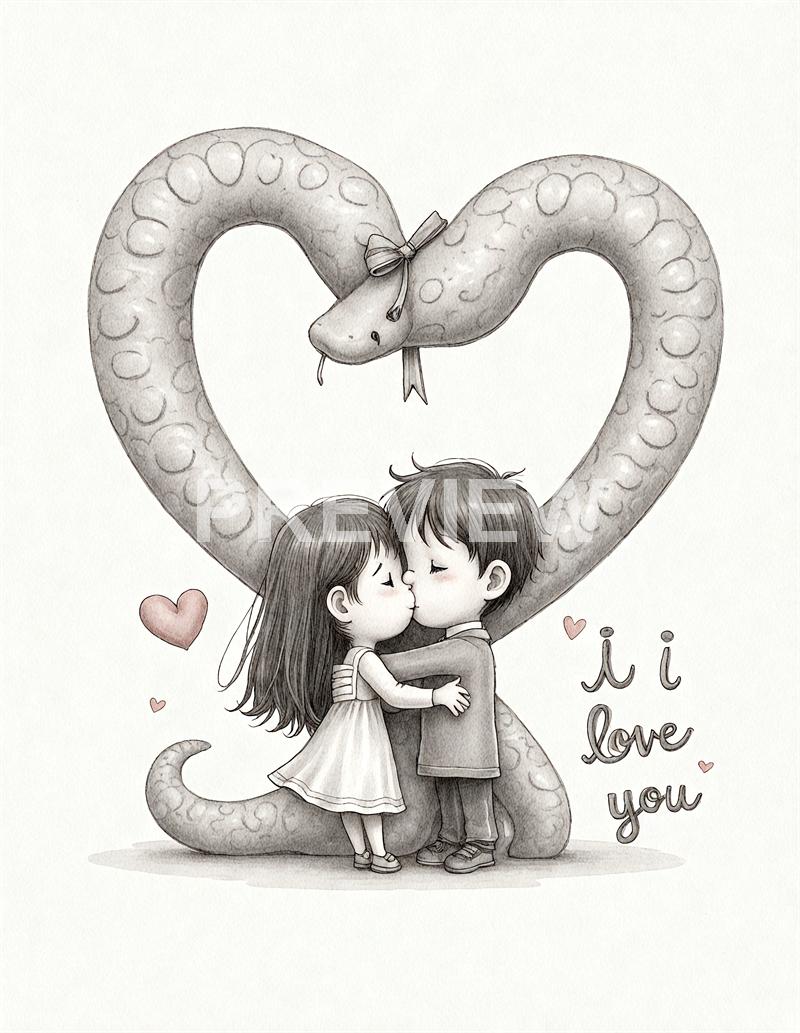 freepik__the-style-is-textured-with-a-handdrawn-look-visibl__56752_250602110046_00001