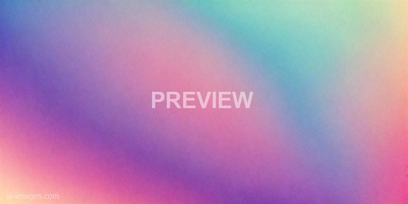 freepik__abstract-background-color-mesh-gradient-pattern-fo__60453_250521234405_mixed_bg_00001