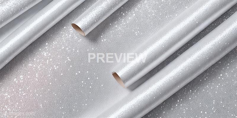 freepik__modern-flat-silver-glitter-background-texture-whit__33324_250519215124_white_00001