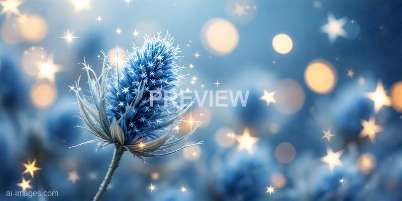 freepik__abstract-blur-corn-flower-blue-and-silver-color-pa__3656_250928013509_00001