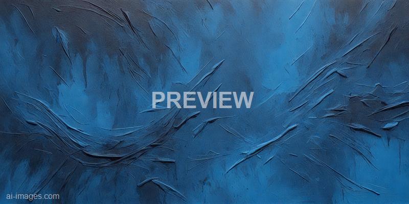 freepik__oil-painting-3d-blue-textured-paper-or-concrete-wa__38449_250525190137_00001