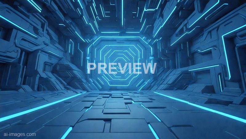 freepik__3d-model-abstract-blue-background-loop-figure-octa__38219_250524011826_00001