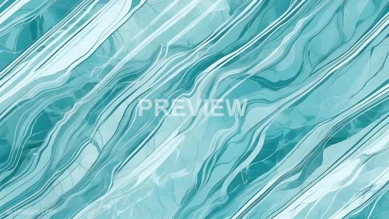 freepik__abstract-aqua-marine-marble-vector-background-with__85011_00000