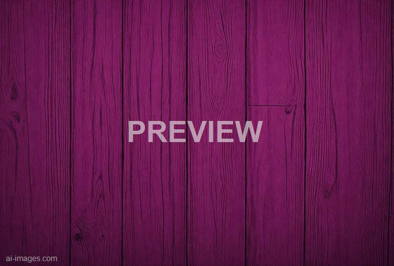freepik__dark-magenta-wood-background-texture-background-fo__32183_251009130737_00001