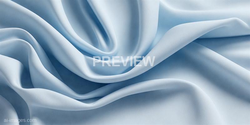 freepik__plain-blank-3d-abstract-blur-fabric-blue-texture-b__39229_250525235046_00001