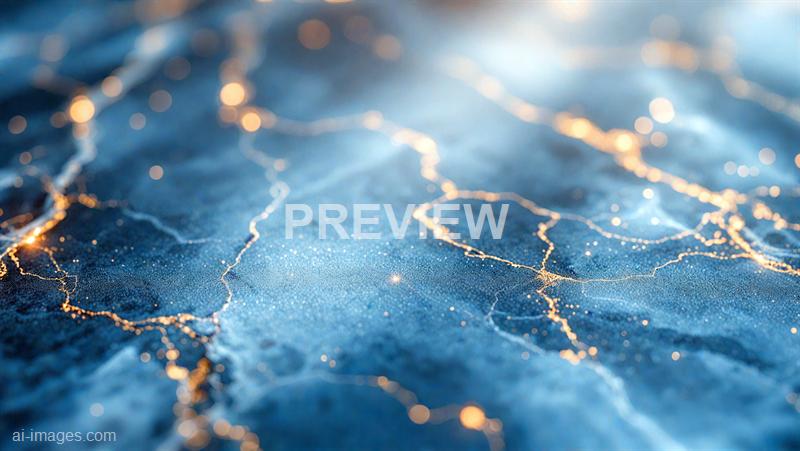 freepik__alice-blue-marble-color-subtle-radiant-rays-with-d__50821_00000