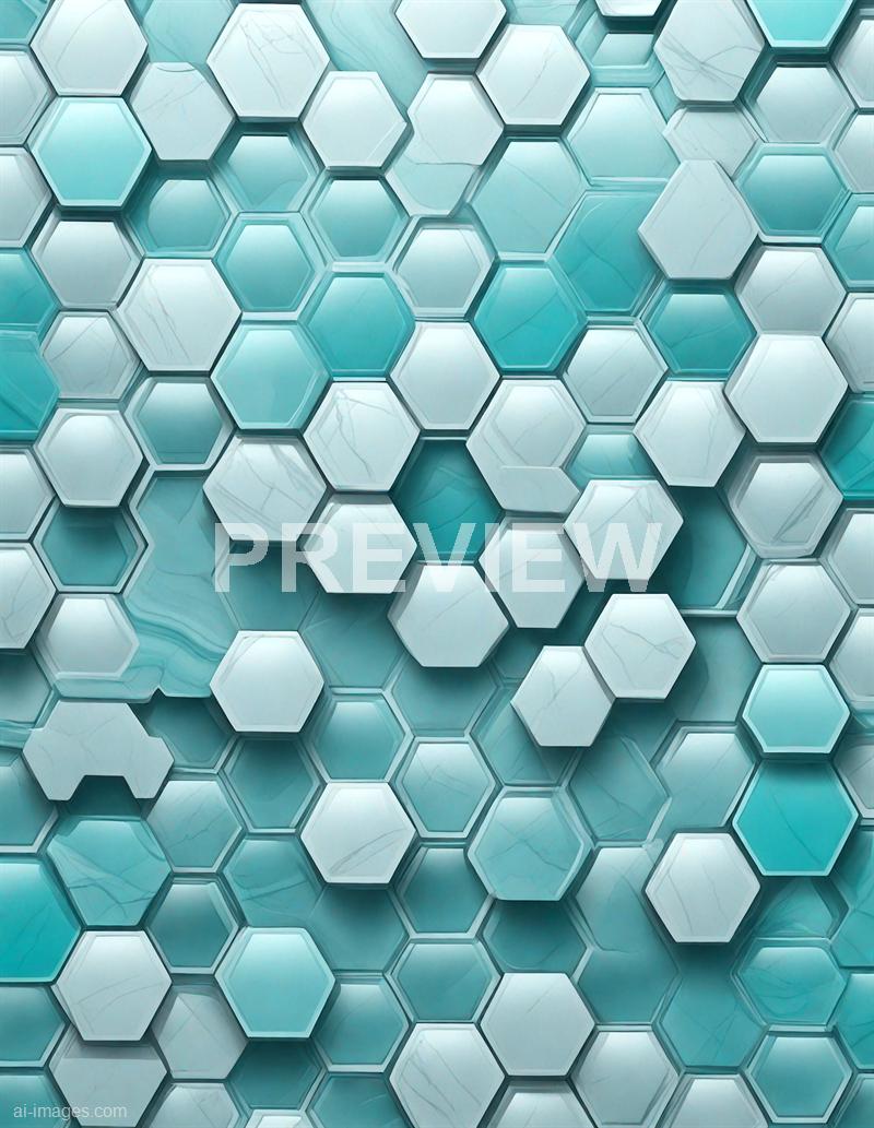 freepik__abstract-embossed-hexagon-honeycomb-aqua-marine-ma__79781_00000