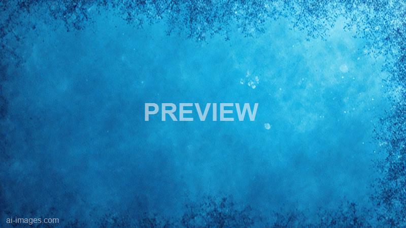 freepik__comic-art-graphic-novel-art-comic-illustration-hig__34777_250524193709_00001